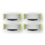 Philips Norelco OneBlade OneBlade QP240/50 Lama di ricambio