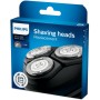 Philips SHAVER Series 3000 Lame ComfortCut Compatibili con S3000 (S3xxx) Testine di rasatura (SH30/50)