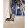 Philips 7000 series XC7057/01 Aspirapolvere senza filo Aqua