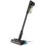 Philips 7000 series XC7057/01 Aspirapolvere senza filo Aqua
