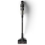 Philips 7000 series XC7057/01 Aspirapolvere senza filo Aqua