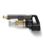 Philips 7000 series XC7057/01 Aspirapolvere senza filo Aqua