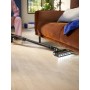 Philips 7000 series XC7057/01 Aspirapolvere senza filo Aqua