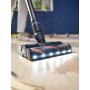 Philips 7000 series XC7057/01 Aspirapolvere senza filo Aqua