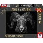 Schmidt Spiele 58540 puzzle