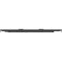 iiyama TE8615A-B1AG visualizzatore di messaggi Pannello piatto interattivo 2,17 m (85.6") Wi-Fi 550 cd/m² 4K Ultra HD Nero Touc