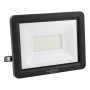 Ansmann WFL30W Nero LED 30 W (1600-0626)