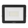 Ansmann WFL30W Nero LED 30 W (1600-0626)