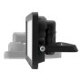 Ansmann WFL30W Nero LED 30 W (1600-0626)