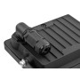 Ansmann WFL30W Nero LED 30 W (1600-0626)