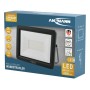 Ansmann WFL30W Nero LED 30 W (1600-0626)