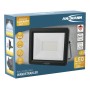 Ansmann WFL30W Nero LED 30 W (1600-0626)