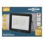 Ansmann WFL30W Nero LED 30 W (1600-0626)
