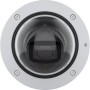 Axis P3285-LVE Cupola Telecamera di sicurezza IP Interno e esterno 1920 x 1080 Pixel Soffitto/muro (02982-001)