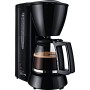 Melitta Single 5 Macchina da caffè con filtro (6729592) (M 720-1/2)