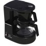 Melitta Aromaboy Automatica/Manuale Macchina da caffè con filtro (6707286) (1015-02)