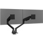 iiyama DS4002C-B1 Supporti a parete per TV 81,3 cm (32") Scrivania Nero