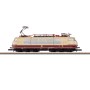 Märklin 88546 modellino in scala Modello di treno Preassemblato Z (1:220)