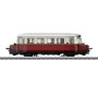 Märklin 38138 modellino in scala Modello di treno Preassemblato HO (1:87)