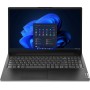 Lenovo V15 G5 IRL 83GW - Intel Core i3 i3-1315U / 1.2 GHz - Win 11 - 8 GB RAM - 512 GB (83GW00A7GE)