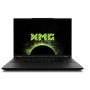 Schenker XMG CORE 16 M25xdz 16" WQXGA AI 9 HX 370 RTX 5070 2 TB SSD 64 GB W11 (10506467)