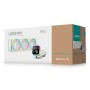 DeepCool LQ360 WH Processore Kit di raffreddamento a liquido 12 cm Nero 1 pz (R-LQ360-WHDSMC-G-1)