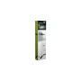 Erard STANDiT 600 190,5 cm (75") Nero, Bianco (ER044660)