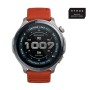 Amazfit Balance 2 3,81 cm (1.5") AMOLED Digitale 480 x 480 Pixel Touch screen Grigio Wi-Fi GPS (satellitare) (W2429GL1N)