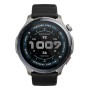 Amazfit Balance 2 3,81 cm (1.5") AMOLED Digitale 480 x 480 Pixel Touch screen Grigio Wi-Fi GPS (satellitare) (W2429GL1N)