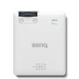 Benq LU785 videoproiettore Proiettore a raggio standard 6000 ANSI lumen DLP WUXGA (1920x1200) Bianco (LU785) (9H.JL677.26E)