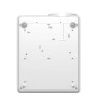 Benq LU785 videoproiettore Proiettore a raggio standard 6000 ANSI lumen DLP WUXGA (1920x1200) Bianco (LU785) (9H.JL677.26E)