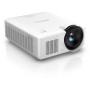Benq LU785 videoproiettore Proiettore a raggio standard 6000 ANSI lumen DLP WUXGA (1920x1200) Bianco (LU785) (9H.JL677.26E)