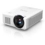 Benq LU785 videoproiettore Proiettore a raggio standard 6000 ANSI lumen DLP WUXGA (1920x1200) Bianco (LU785) (9H.JL677.26E)
