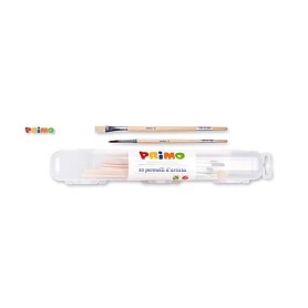 CF10 PENNELLI MISURE ASSORTITE (1239PTQ10)