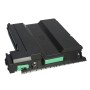 Ricoh Waste Toner Bottle 220 25000 pagine (406043)
