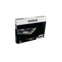 Kioxia LSF10Z001TG8 drives allo stato solido 1 TB M.2 PCI Express 4.0 NVMe QLC