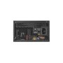 Chieftec Stealth 1000W Vega M Series SPX-1000-FC 80+ Platin alimentatore per computer 24-pin ATX ATX Nero