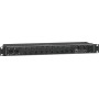 Behringer UMC1820 (27000609)