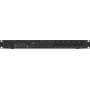 Behringer UMC1820 (27000609)