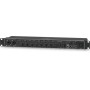 Behringer UMC1820 (27000609)