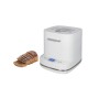 Unold Backmeister Bernd 68120 macchina per il pane 550 W Bianco