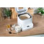 Unold Backmeister Bernd 68120 macchina per il pane 550 W Bianco