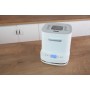 Unold Backmeister Bernd 68120 macchina per il pane 550 W Bianco