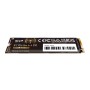Silicon Power US75 4 TB M.2 PCI Express 4.0 NVMe (SP04KGBP44US7505)
