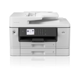 Brother MFC-J6940DW Ad inchiostro A4 1200 x 4800 DPI Wi-Fi (MFCJ6940DWRE1)