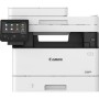Canon i-SENSYS MF455DW Laser A4 1200 x 1200 DPI 38 ppm Wi-Fi (5161C006)