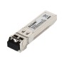D-Link DEM-431XT modulo del ricetrasmettitore di rete Fibra ottica 10000 Mbit/s SFP+ 850 nm (DEM-431XT)