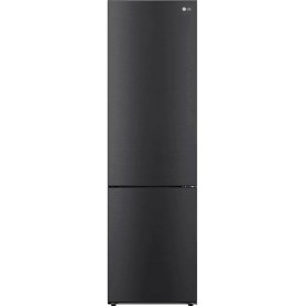 LG GBP62MCNAC, combinazione frigo/congelatore (LINEARCooling, DoorCooling+, Total No-Frost)