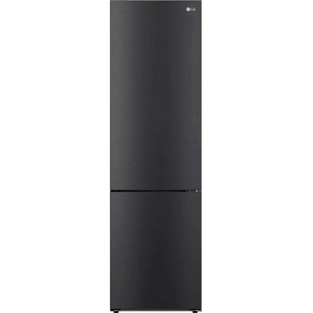 LG GBP62MCNAC, combinazione frigo/congelatore (LINEARCooling, DoorCooling+, Total No-Frost)