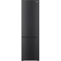 LG GBP62MCNAC, combinazione frigo/congelatore (LINEARCooling, DoorCooling+, Total No-Frost)